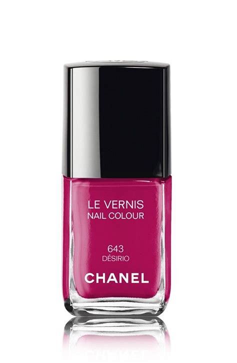 chanel nail polish 217|Chanel nail polish boots.